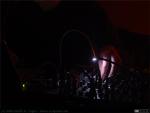 Richard Chartier - Klangmaschine  - 12.03.04 (4)