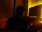 F_on - Klangmaschine  - 12.03.04 (1)