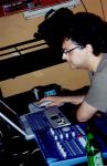 Q_ix - Klangmaschine - 29.06.03 (2)