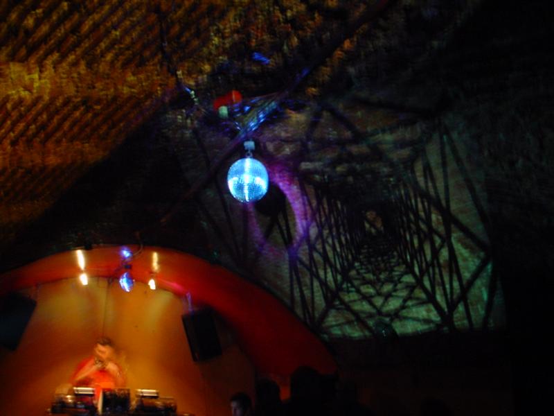 Adamo - Klangmaschine - 29.06.03 (5)