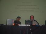 Presentación y ponencia Kim Cascone - Tendencias Post-Digitales - 13.10.02 (4)