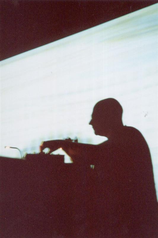 Cnoi - Tendencias Post-Digitales - 13.10.02 (3)