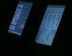 Coeval - Tendencias Post-Digitales - 13.10.02 (2)
