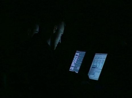 Coeval - Tendencias Post-Digitales - 13.10.02 (3)