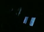Coeval - Tendencias Post-Digitales - 13.10.02 (3)