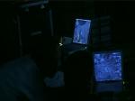 Rec-Overflow - Tendencias Post-Digitales - 13.10.02 (1)