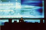 Kim Cascone - Tendencias Post-Digitales - 13.10.02 (4)