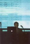 Kim Cascone - Tendencias Post-Digitales - 13.10.02 (5)