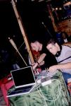 Coeval - Tiana - Agosto 2002 (1)