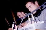 Coeval - Tiana - Agosto 2002 (2)