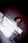 AUBE -  Observatori - Diciembre 2001 (1)