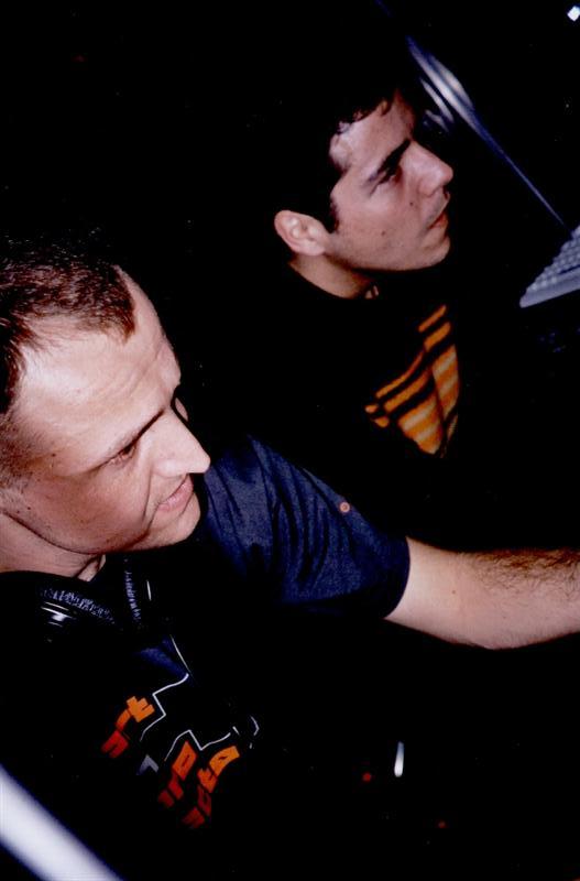 Coeval -  Observatori - Diciembre 2001 (1)