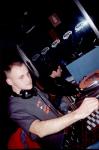 Coeval -  Observatori - Diciembre 2001 (4)