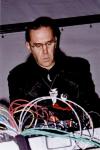 John Duncan -  Observatori - Diciembre 2001 (1)