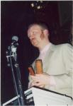 Sr. Coconut - Sala Arena - 17.05.01 (1)