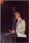 Sr. Coconut - Sala Arena - 17.05.01 (2)
