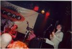 Sr. Coconut - Sala Arena - 17.05.01 (4)