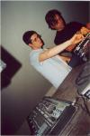 Crono - Observatori - Noviembre 2000