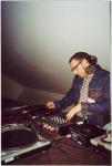 Oriol Rosell - Observatori - Noviembre 2000