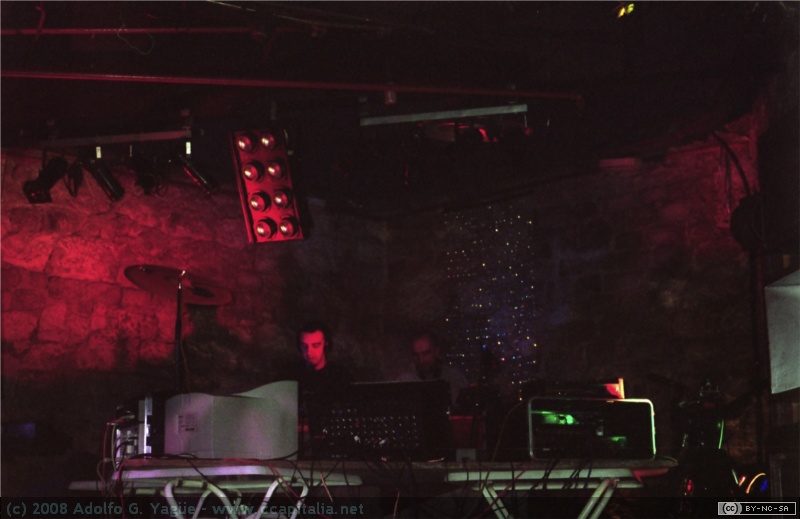 MSB - Experimentaclub - 01.05.00 (2)
