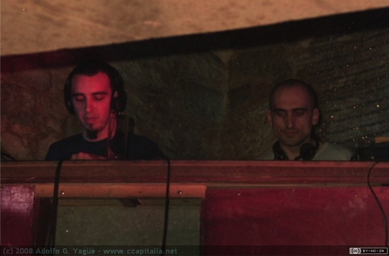 MSB - Experimentaclub - 01.05.00 (3)