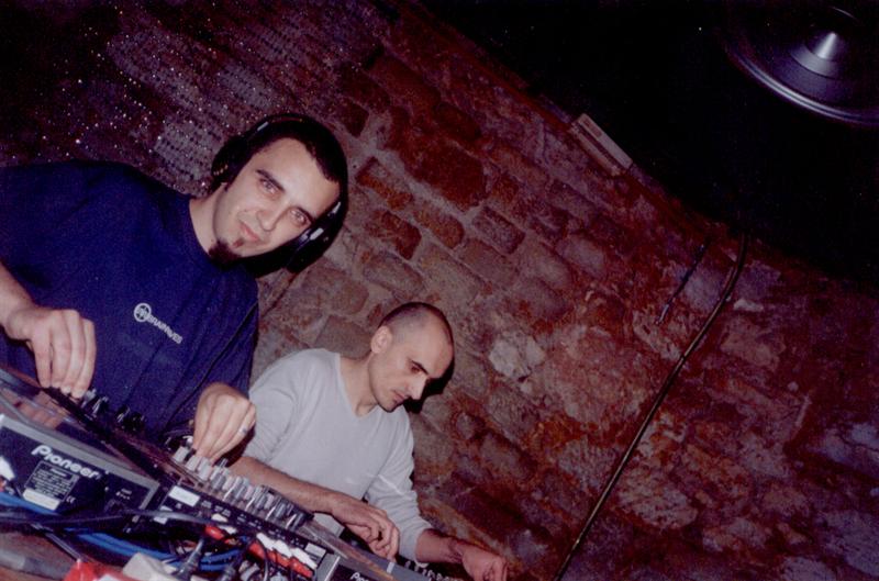 MSB - Experimentaclub - 01.05.00 (4)