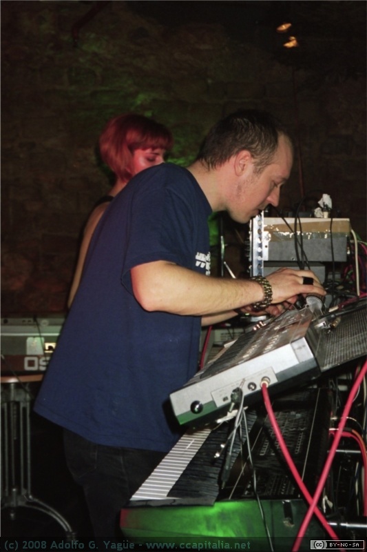 Proyecto Mirage - Experimentaclub - 01.05.00 (2)