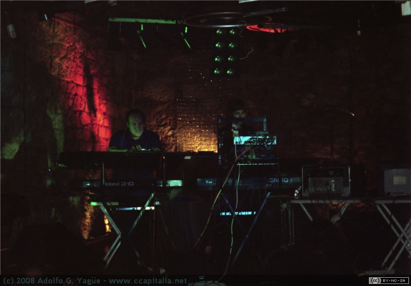 Proyecto Mirage - Experimentaclub - 01.05.00 (4)