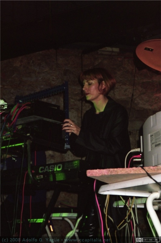Proyecto Mirage - Experimentaclub - 01.05.00 (5)