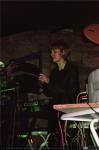 Proyecto Mirage - Experimentaclub - 01.05.00 (5)