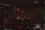 Proyecto Mirage - Experimentaclub - 01.05.00 (6)