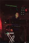 Proyecto Mirage - Experimentaclub - 01.05.00 (7)