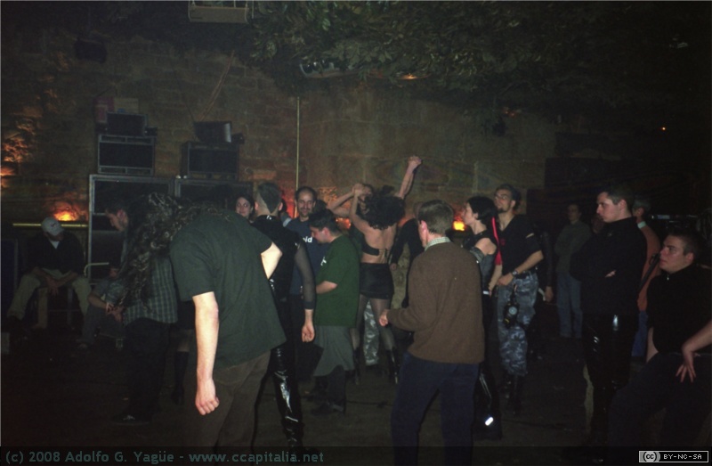 Proyecto Mirage - Experimentaclub - 01.05.00 (8)