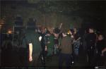 Proyecto Mirage - Experimentaclub - 01.05.00 (8)