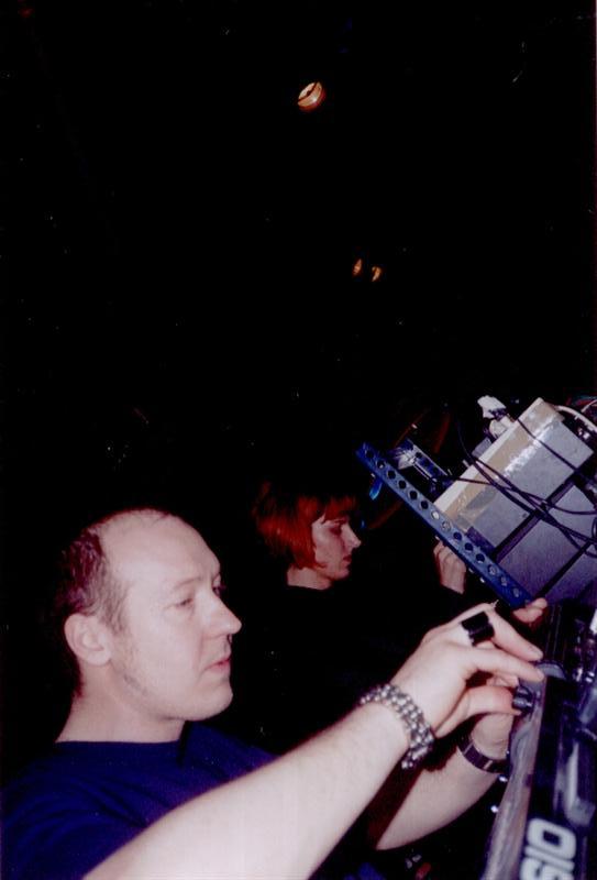 Proyecto Mirage - Experimentaclub - 01.05.00 (9)