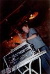 Justo Bagüeste - Experimentaclub - 01.05.00 (1)