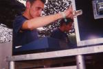 Coeval 1997