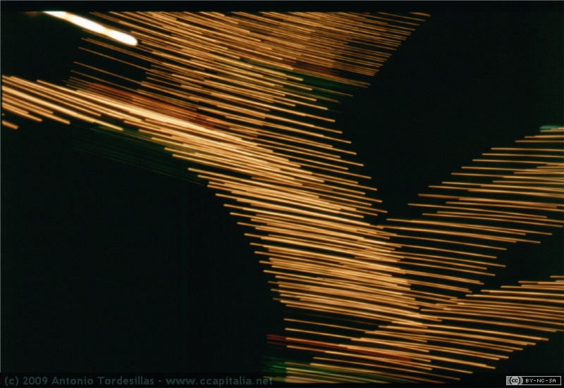 26 - Dic 1999