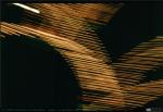 26 - Dic 1999
