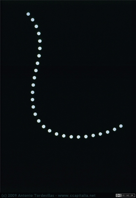 3 - SN