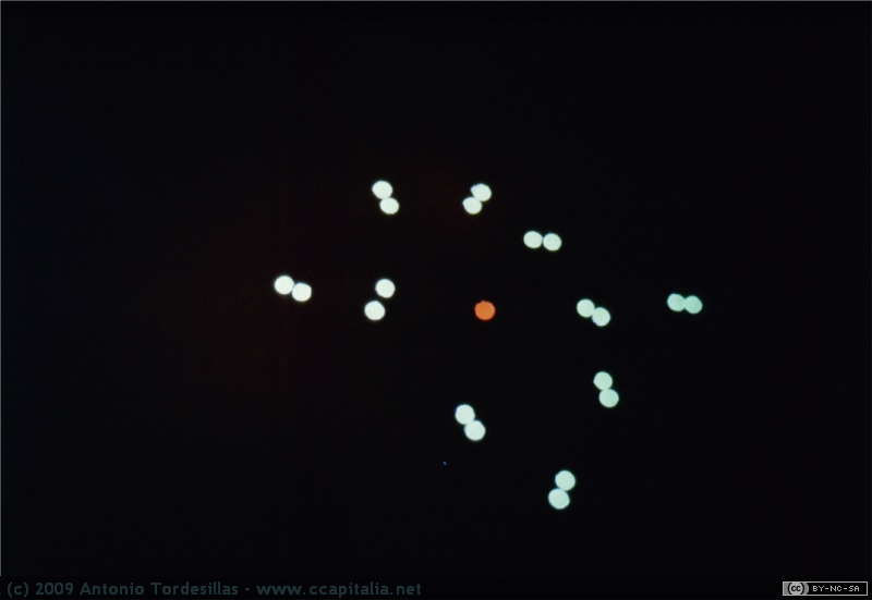 5 - SN