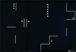 6 - SN