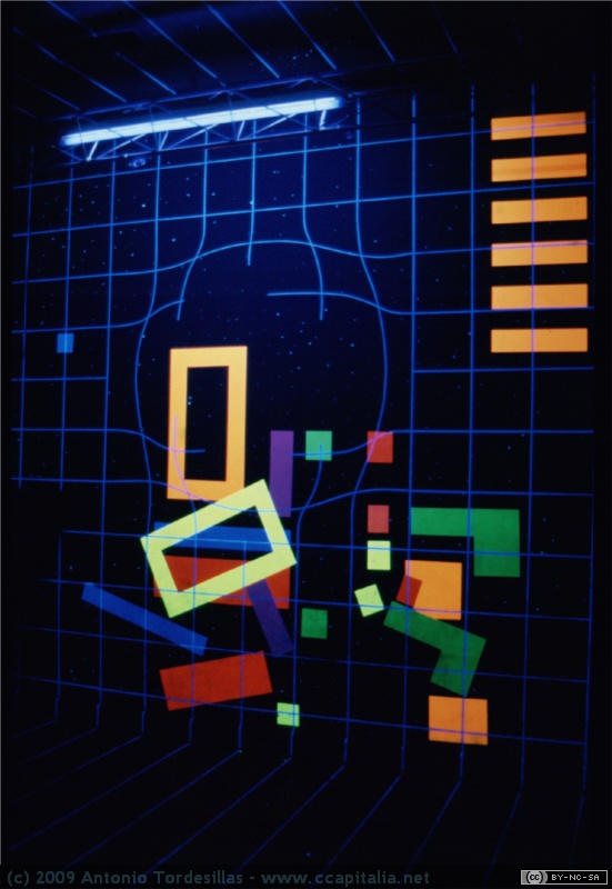 13 - Radar