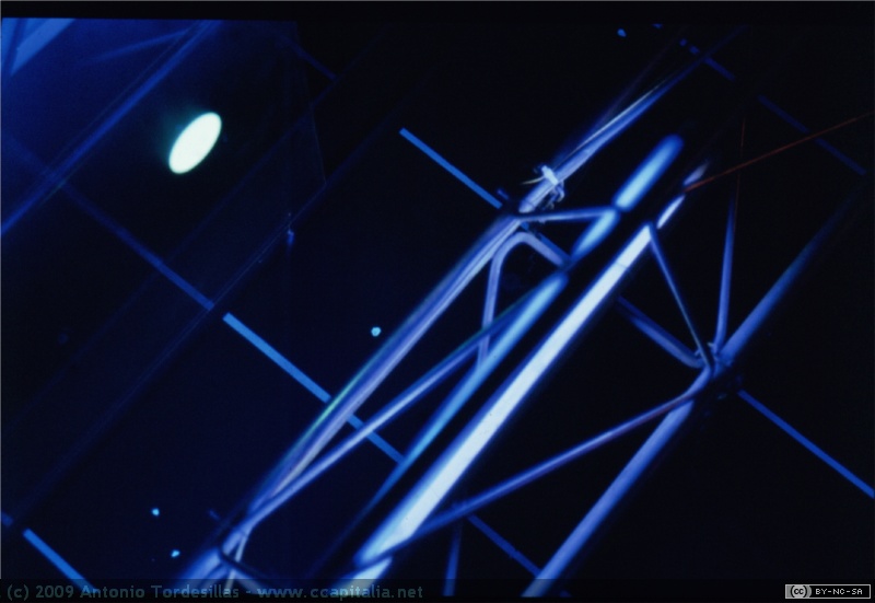 4 - Radar