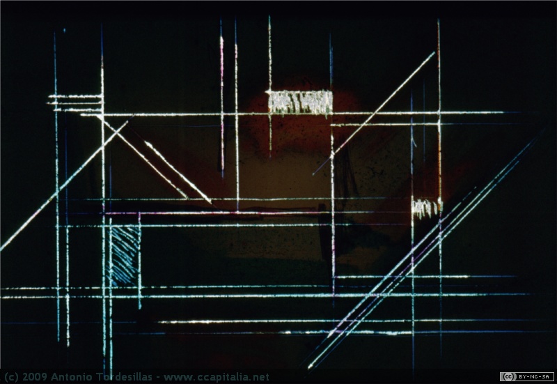 lineas 1