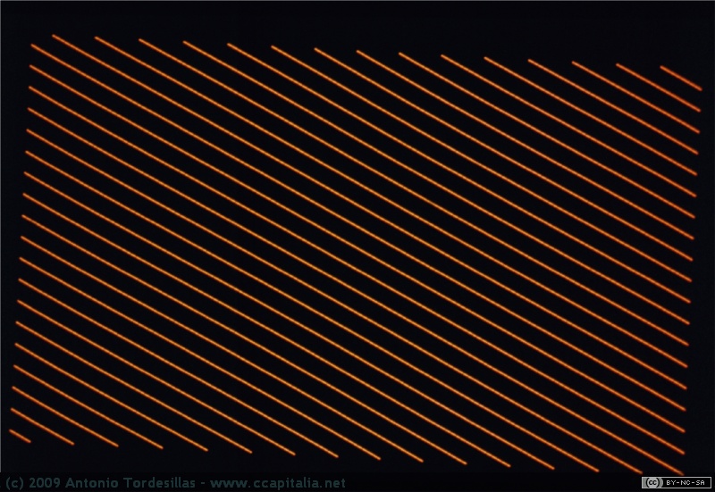 10 - Diagonal