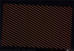 10 - Diagonal