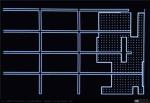 13 - Pac Man v. minimal