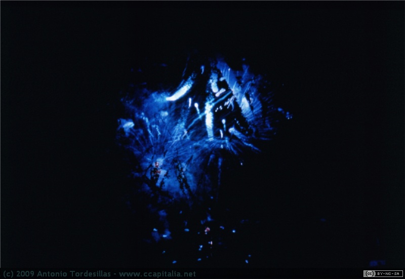 2 - Corazón Artificial