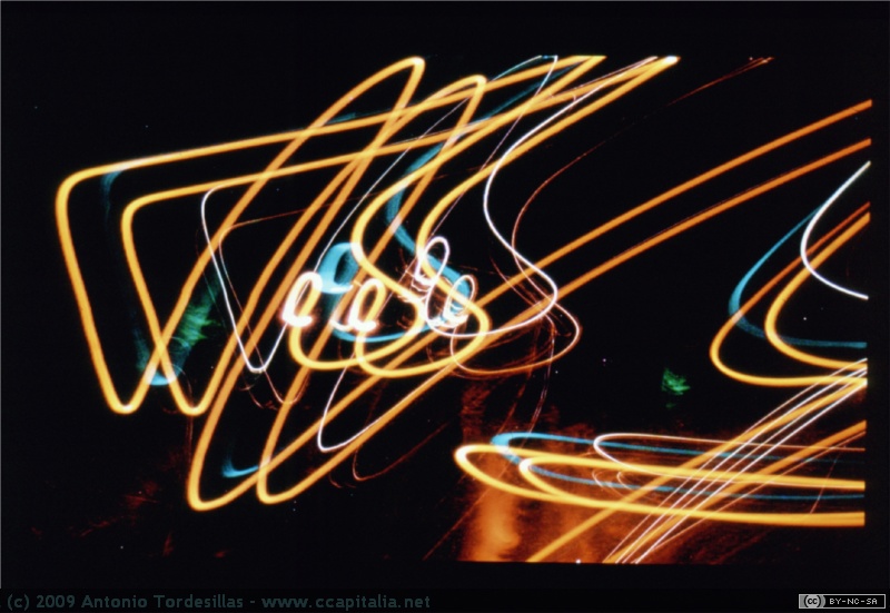 22 - Velocidad